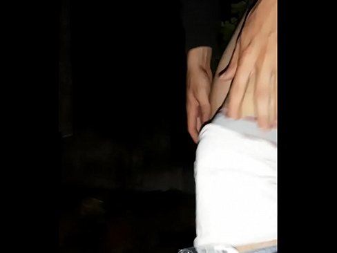 ❤️ Հարևանը թռավ իմ կարանտինի պատին ❤️ Պոռնո պոռնոյում hy.pornokey.ru ❌