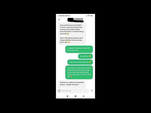 ❤️ Ես ավելացրի նոր PAWG Tinder-ից իմ հարեմում (խոսել Tinder-ի հետ՝ ներառված է) ❤️ Պոռնո պոռնոյում hy.pornokey.ru ❌